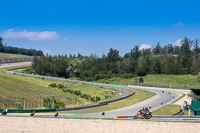 15-to-17th-july-2013;Brno;event-digital-images;motorbikes;no-limits;peter-wileman-photography;trackday;trackday-digital-images